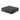 Giada Vm23 Cel N3350 4 Gb 64 Gb Fanless