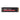 Patriot Viper Vp4300 Lite 1 Tb Gen 4 M.2 Pc Ie Nv Me Ssd