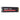 Patriot Viper Vp4300 Lite 1 Tb Gen 4 M.2 Pc Ie Nv Me Ssd