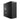 Antec Vsk4000 B Atx | Micro Atx | Itx Mini Tower Chassis Black