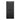 Antec Vsk4000 B Atx | Micro Atx | Itx Mini Tower Chassis Black
