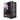 Antec Vx310 Argb Atx Gaming Chassis