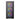 Antec Vx310 Argb Atx Gaming Chassis