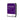 WD Purple Surveillance 1TB 3.5" SATA Internal HDD