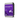 WD Purple PRO with AI 24TB SATA 3.5" Surveillance Internal HDD