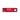 WD Red SN700 500GB PCIE 3D NAND NVMe M.2 Internal SSD