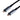 Winx Link Pro Type C 1m Cable