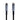 Winx Link Pro Type C 1m Cable