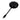 Winx Cast More Type C Wireless Display Transmitter