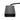 Winx Connect Essential 5 In 1 Type C Hub