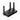 Cudy Ax1500 Wi Fi Router