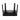 Cudy Ax1500 Wi Fi Router