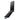 Cudy Ax5400 Wi Fi 6 E Usb 3.0 Tri Band High Gain Adapter Black