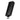 Cudy Ax5400 Wi Fi 6 E Usb 3.0 Tri Band High Gain Adapter Black
