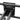 Winx Mount Ultra Full Motion Tv Bracket