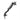 Winx Rise Simple Single
Monitor Arm