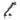 Winx Rise Simple Single
Monitor Arm
