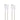 Winx Usb To Type C|Lightning Charging Cables