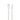 Winx Link Simple Usb To Type C Cable