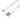 Winx Link Simple Usb To Type C Cable