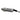 Winx Secure Max Universal Code Cable Lock