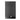 Winx Store Fast 2.5" Type C Enclodue