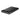 Winx Store Fast 2.5" Type C Enclodue
