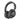Winx Vibe Comfort 2 Wireless Headphones