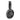Winx Vibe Comfort 2 Wireless Headphones