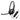 Winx Call Pro Ai Noise Cancelling Mic Headset