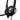Winx Call Pro Ai Noise Cancelling Mic Headset