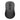 Winx Click Easy 1600 Dpi 2.4 G Hz Wireless Mouse Black