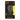 Winx Click Easy 1600 Dpi 2.4 G Hz Wireless Mouse Black