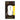 Winx Click Easy 1600 Dpi 2.4 G Hz Wireless Mouse White