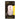 Winx Click Easy 1600 Dpi 2.4 G Hz Wireless Mouse Pink