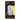 Winx Click Easy 1600 Dpi 2.4 G Hz Wireless Mouse Purple