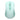 Winx Click Easy 1600 Dpi 2.4 G Hz Wireless Mouse Green