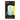 Winx Click Easy 1600 Dpi 2.4 G Hz Wireless Mouse Green