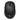 Winx Click More Dual Mode Wireless Mouse Black