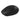 Winx Click More Dual Mode Wireless Mouse Black