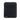 Winx Go Simple 12.2" Laptop Sleeve Black