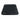 Winx Go Simple 12.2" Laptop Sleeve Black