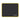 Winx Glide Black Medium Mouse Pad