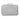 Wanbo X1 Projector Carrying Case Grey