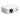 Wanbo X2 Max 1080 P 450 Ansi Android 9.0 Smart Projector White