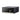 Wanbo X5 Pro Full Hd Smart Projector (1080p, 1100 Ansi Lumens, Android Tv, Asa 3.0, 5 G Hz Wi Fi, Autofocus)