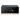 Wanbo X5 Pro Full Hd Smart Projector (1080p, 1100 Ansi Lumens, Android Tv, Asa 3.0, 5 G Hz Wi Fi, Autofocus)