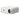 Wanbo X5 1080 P 1100 Ansi Android 9.0 Smart Projector White