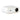 Wanbo X5 1080 P 1100 Ansi Android 9.0 Smart Projector White