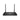 TP-Link AC1200 Dual Band Wi-Fi Router